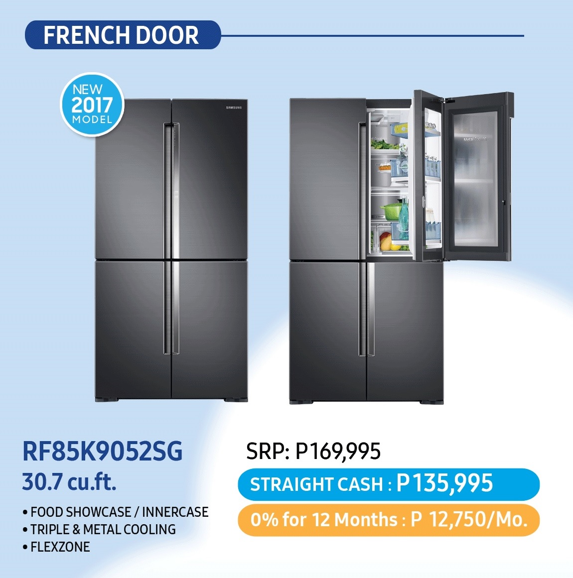 Samsung’s Dream Home Deals Pilipinas Daily