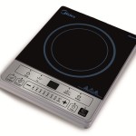 Midea induction cooker 2