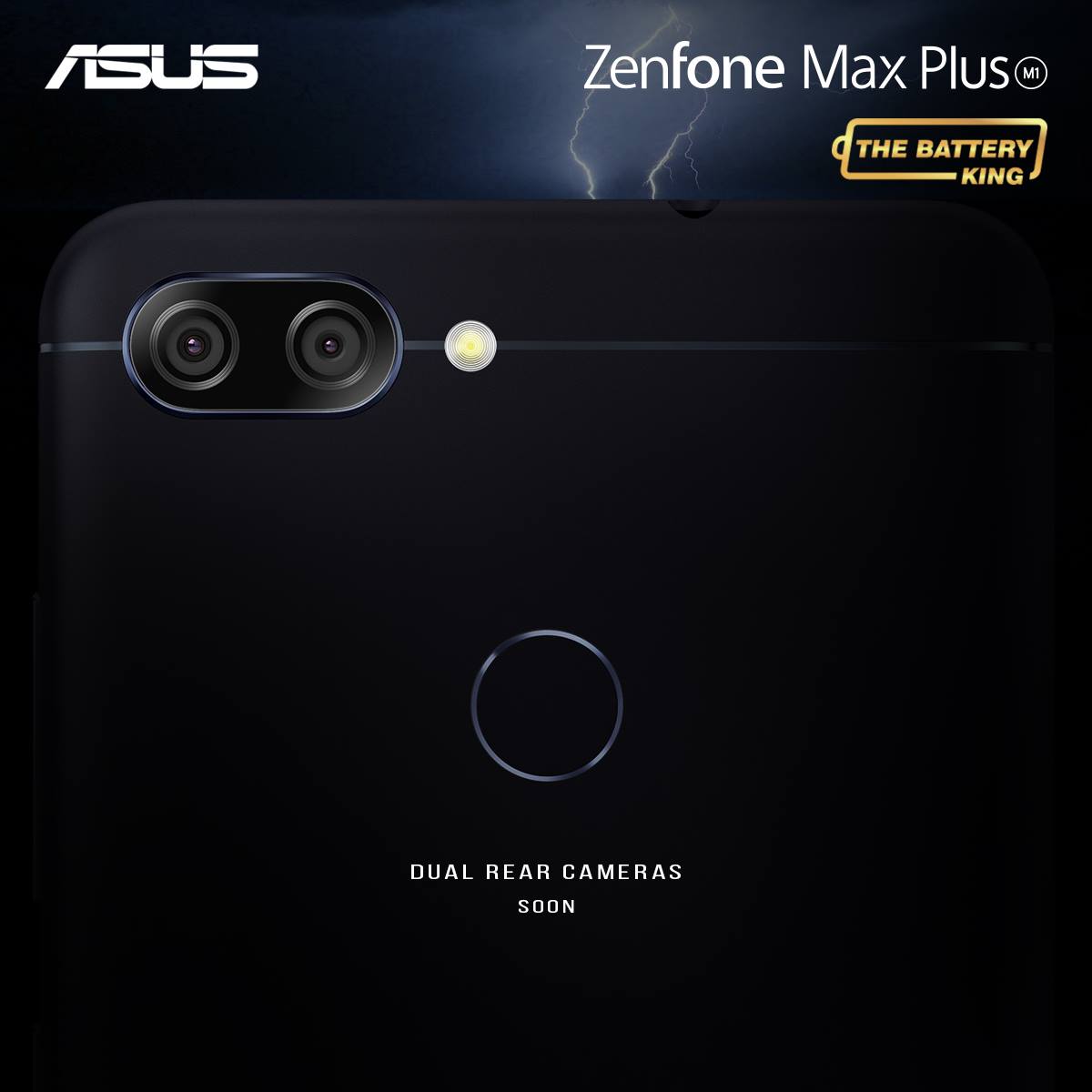 ZENFONE MAX PLUS the battery king Pilipinas Daily