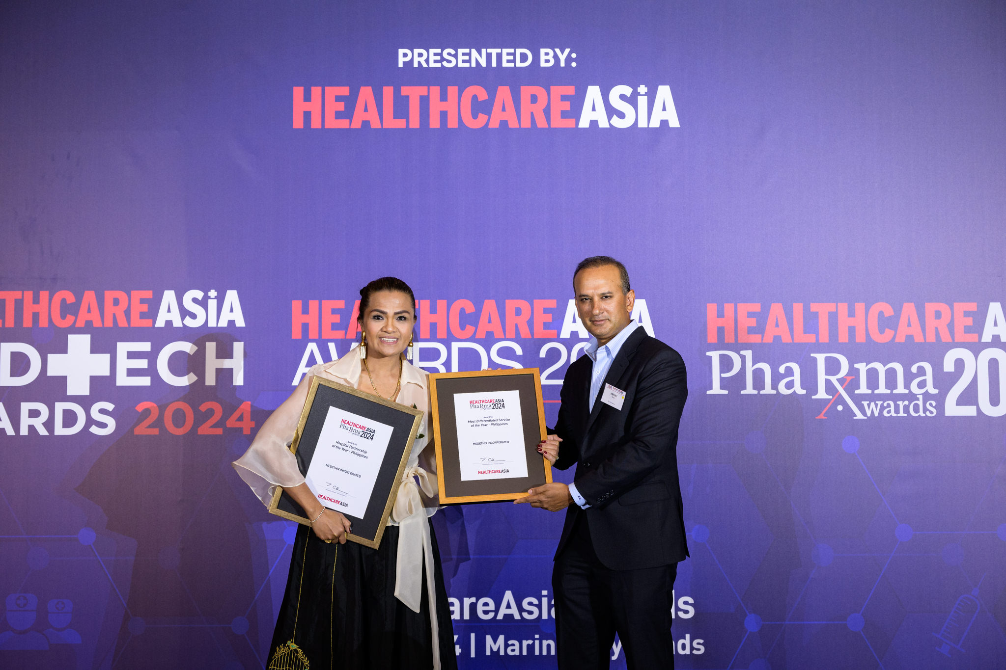 I E Medica And MedEthix First Local Pharma Companies To Win i-e-medica-and-medethix-first-local-pharma-companies-to-win